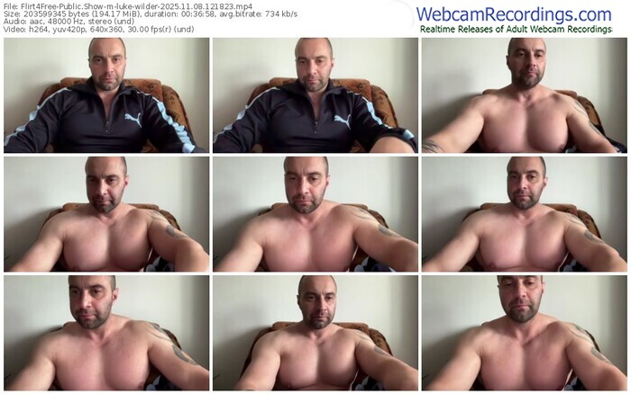 flirt4free-luke-wilder-11-08-2025-12-18-23