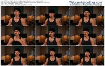 flirt4free-lukee-taylor-11-08-2025-11-11-43