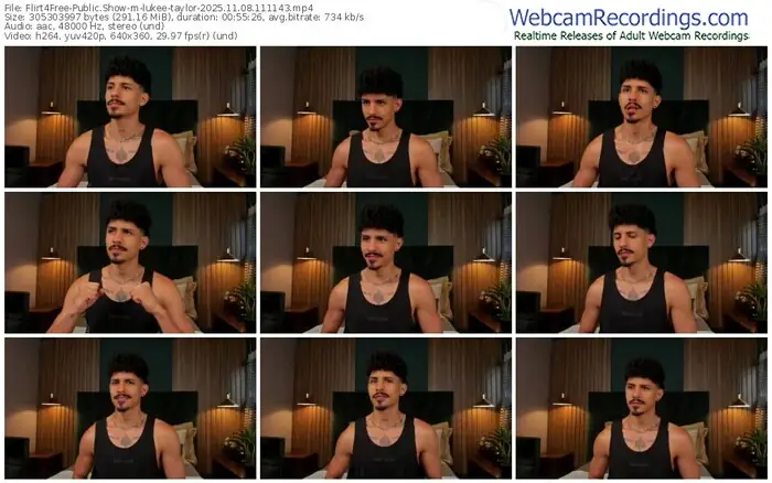 flirt4free-lukee-taylor-11-08-2025-11-11-43