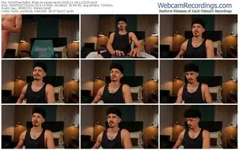 flirt4free-lukee-taylor-11-08-2025-12-22-25