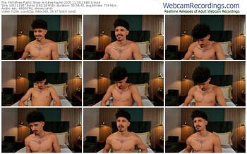 flirt4free-lukee-taylor-11-08-2025-14-48-10