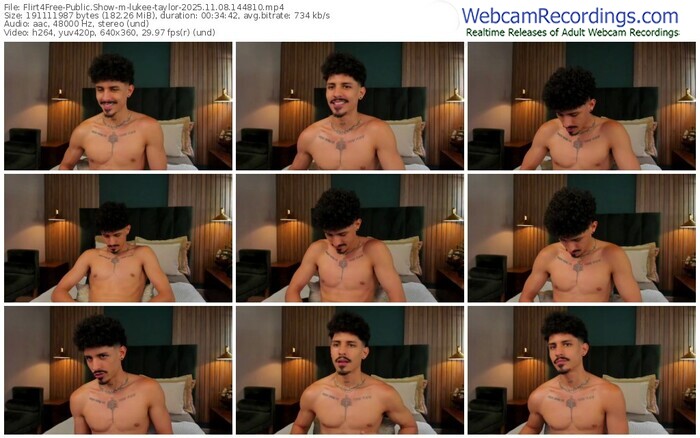 flirt4free-lukee-taylor-11-08-2025-14-48-10