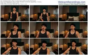 flirt4free-lukee-taylor-11-08-2025-16-13-15