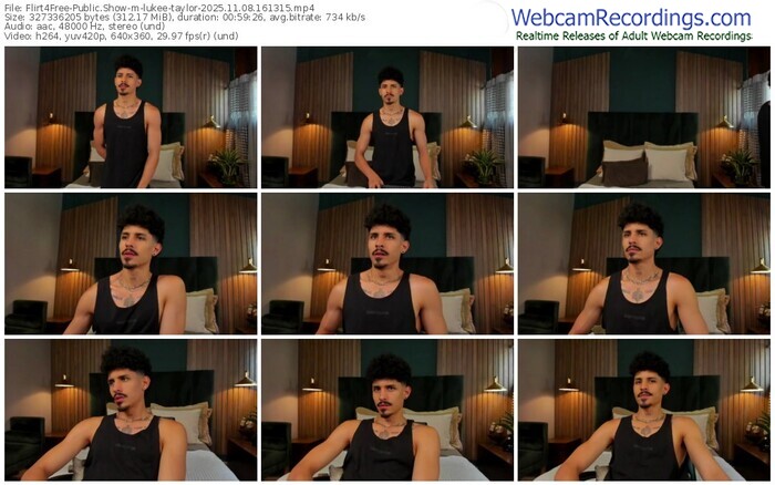 flirt4free-lukee-taylor-11-08-2025-16-13-15