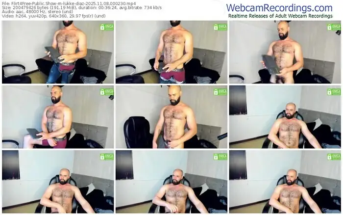 flirt4free-lukke-diaz-11-08-2025-00-02-30