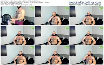 flirt4free-lukke-diaz-11-08-2025-05-03-10