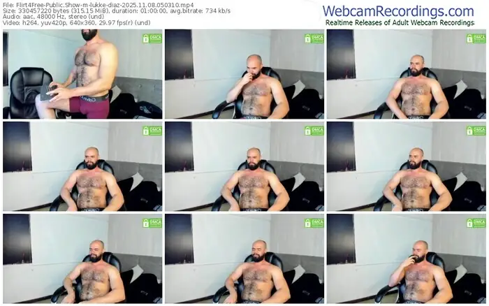 flirt4free-lukke-diaz-11-08-2025-05-03-10