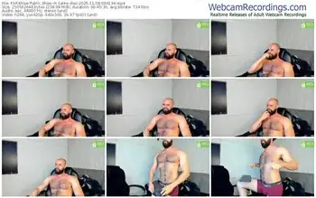 flirt4free-lukke-diaz-11-08-2025-09-41-34