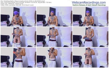 flirt4free-lusito-wilson-11-08-2025-00-08-15