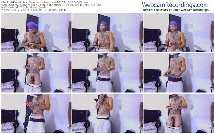 flirt4free-lusito-wilson-11-08-2025-00-08-15