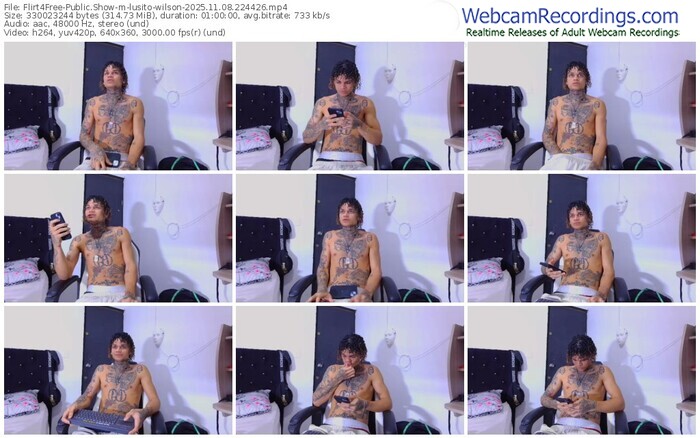 flirt4free-lusito-wilson-11-08-2025-22-44-26