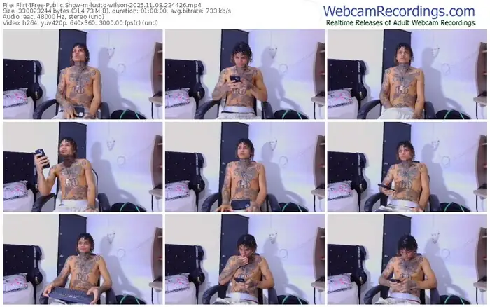 flirt4free-lusito-wilson-11-08-2025-22-44-26