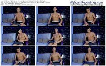flirt4free-lysander-smith-11-08-2025-02-06-50