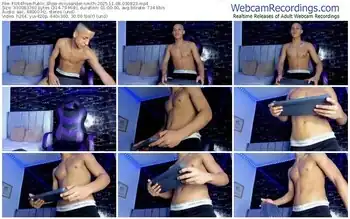 flirt4free-lysander-smith-11-08-2025-03-08-23