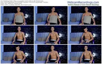 flirt4free-lysander-smith-11-08-2025-05-02-53