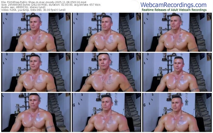 flirt4free-mac-moody-11-08-2025-05-01-16