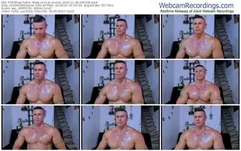 flirt4free-mac-moody-11-08-2025-05-02-08