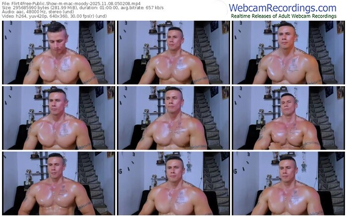 flirt4free-mac-moody-11-08-2025-05-02-08