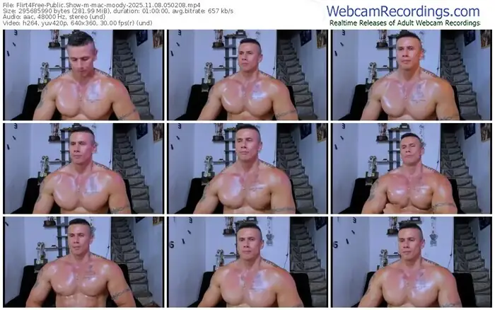 flirt4free-mac-moody-11-08-2025-05-02-08