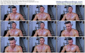 flirt4free-mac-moody-11-08-2025-06-04-46