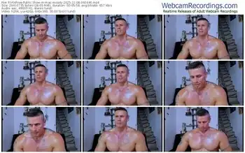 flirt4free-mac-moody-11-08-2025-06-04-46