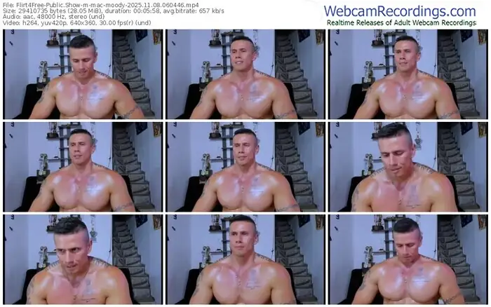 flirt4free-mac-moody-11-08-2025-06-04-46