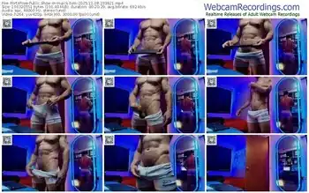 flirt4free-maick-tom-11-08-2025-23-38-21