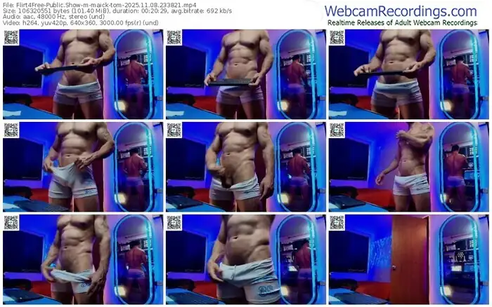 flirt4free-maick-tom-11-08-2025-23-38-21