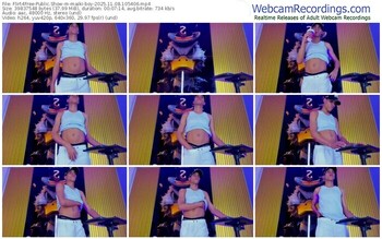 flirt4free-maiki-boy-11-08-2025-10-54-06