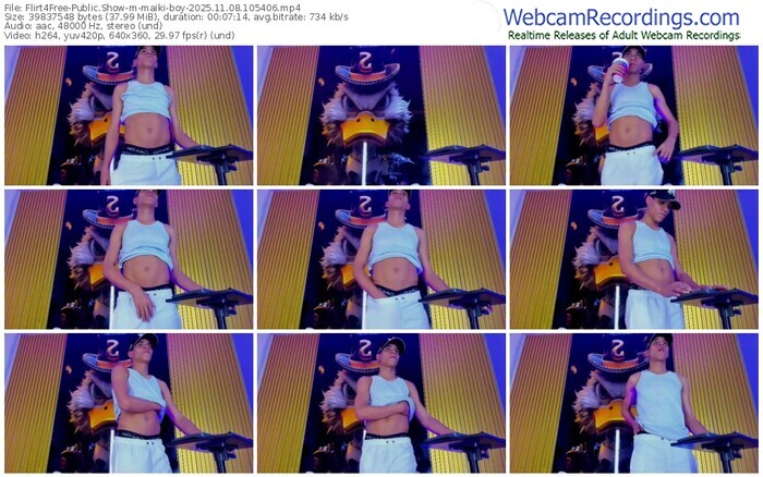 flirt4free-maiki-boy-11-08-2025-10-54-06