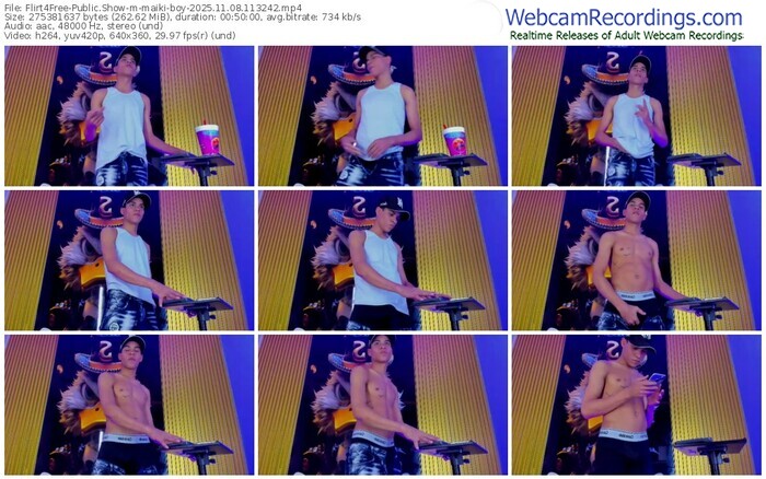 flirt4free-maiki-boy-11-08-2025-11-32-42