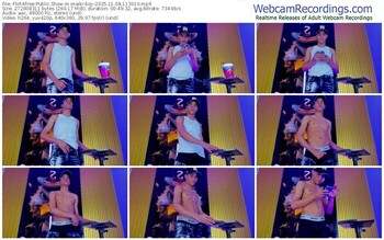 flirt4free-maiki-boy-11-08-2025-11-33-10