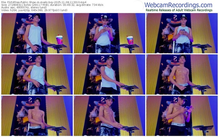flirt4free-maiki-boy-11-08-2025-11-33-10