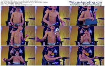 flirt4free-maiki-boy-11-08-2025-14-53-29