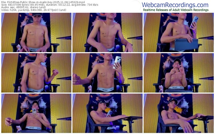 flirt4free-maiki-boy-11-08-2025-14-53-29