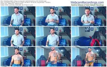 flirt4free-marcel-crawford-11-08-2025-14-25-04