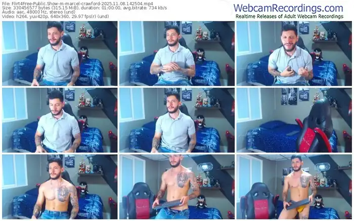 flirt4free-marcel-crawford-11-08-2025-14-25-04