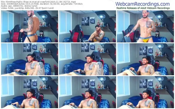 flirt4free-marcel-crawford-11-08-2025-16-27-21