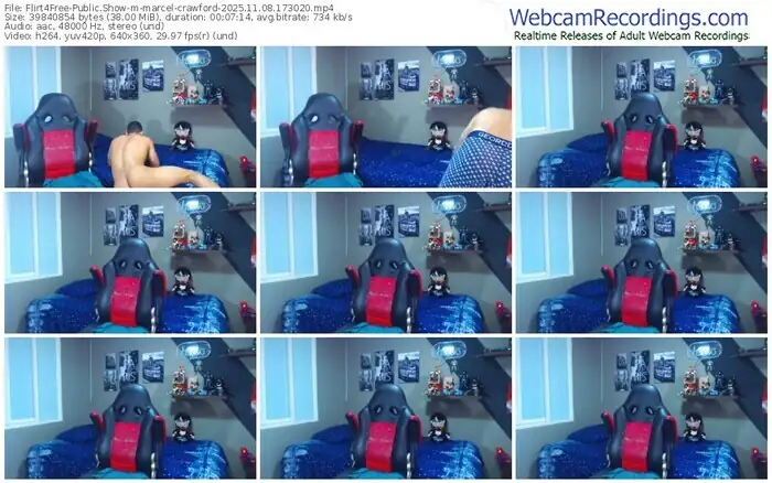 flirt4free-marcel-crawford-11-08-2025-17-30-20