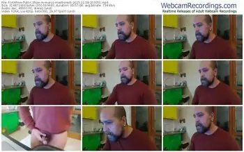 flirt4free-marco-mastronelli-11-08-2025-20-30-51