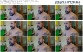 flirt4free-marco-mastronelli-11-08-2025-21-37-56