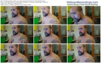 flirt4free-marco-mastronelli-11-08-2025-22-20-54