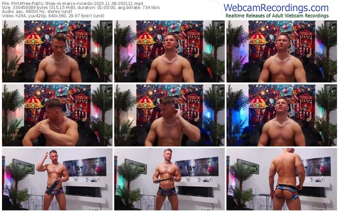 flirt4free-marco-riciardo-11-08-2025-05-01-11