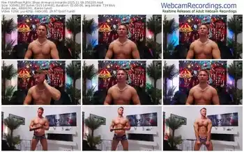 flirt4free-marco-riciardo-11-08-2025-05-02-03