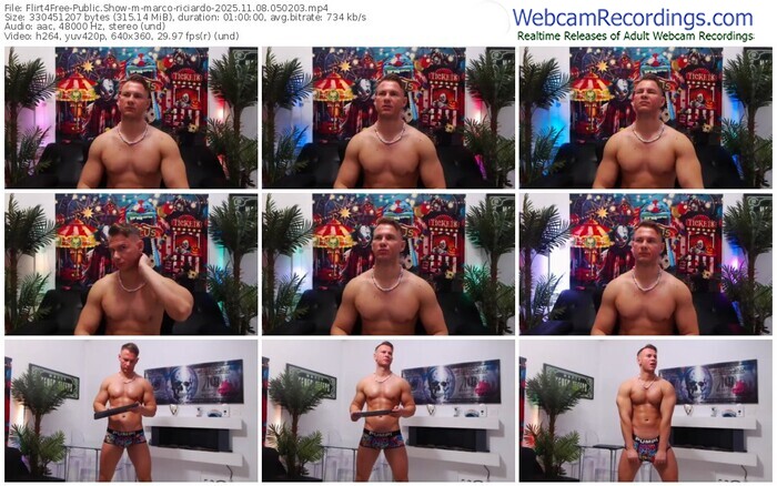 flirt4free-marco-riciardo-11-08-2025-05-02-03