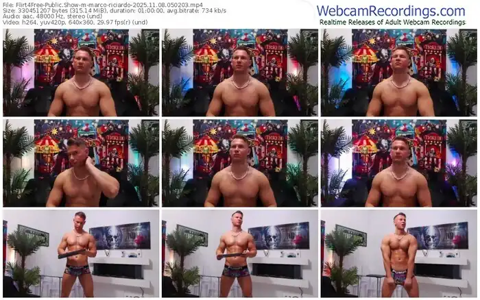 flirt4free-marco-riciardo-11-08-2025-05-02-03