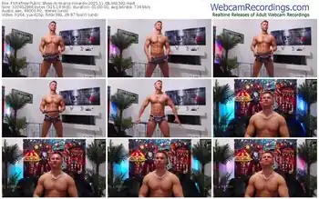 flirt4free-marco-riciardo-11-08-2025-06-13-02