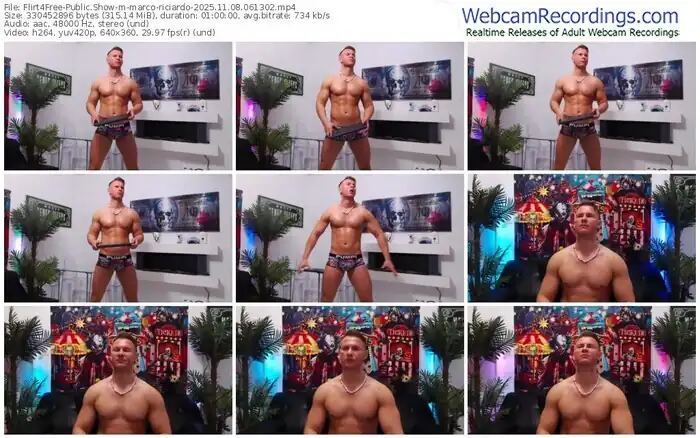 flirt4free-marco-riciardo-11-08-2025-06-13-02