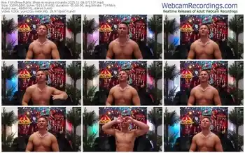 flirt4free-marco-riciardo-11-08-2025-07-15-37