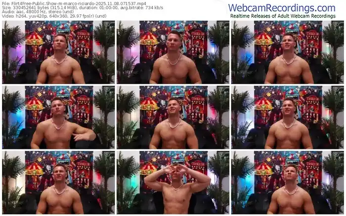 flirt4free-marco-riciardo-11-08-2025-07-15-37